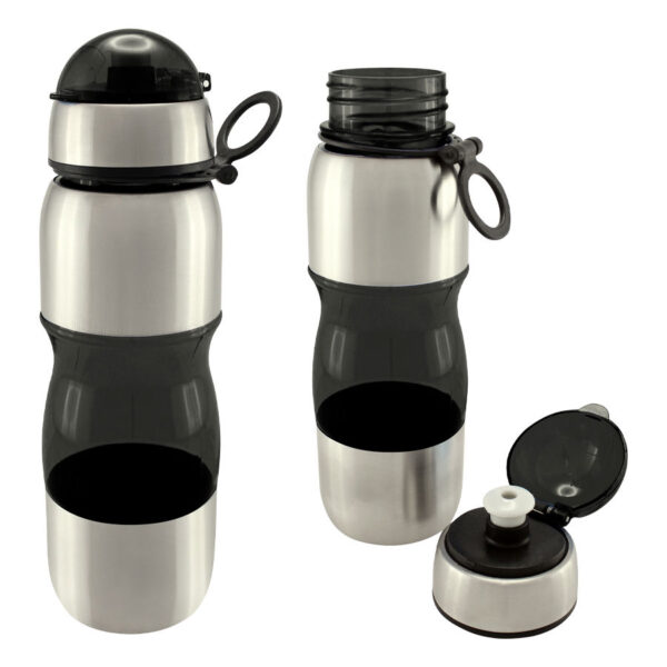 Caramayola Trend 650cc - Imagen 5