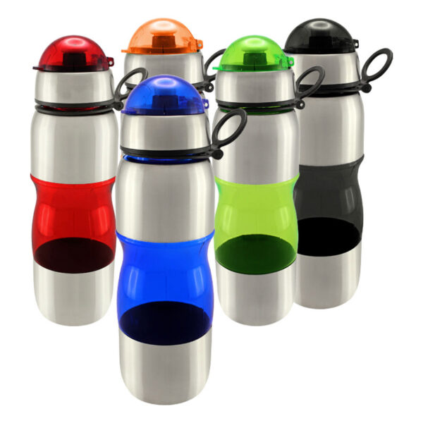 Caramayola Trend 650cc - Imagen 6