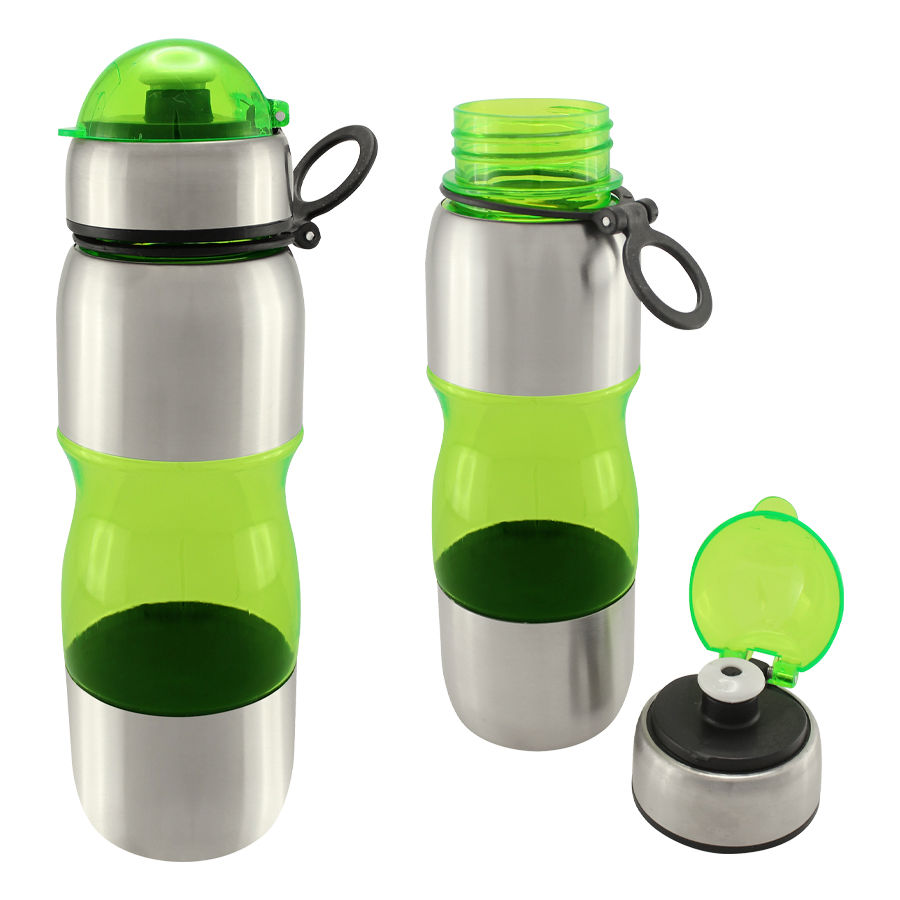 Caramayola Trend 650cc - Imagen 4