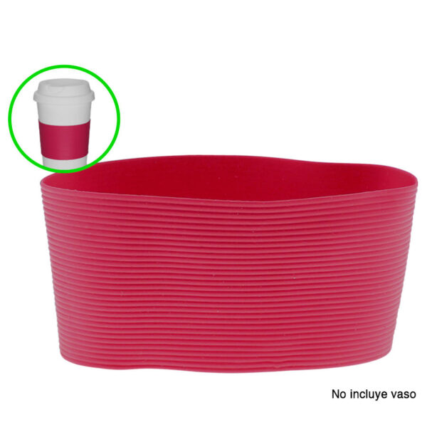 Grip de Silicona - Imagen 8