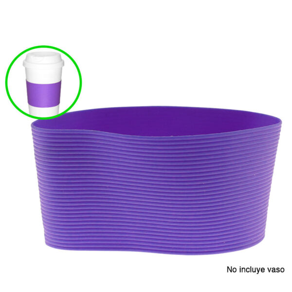 Grip de Silicona - Imagen 7