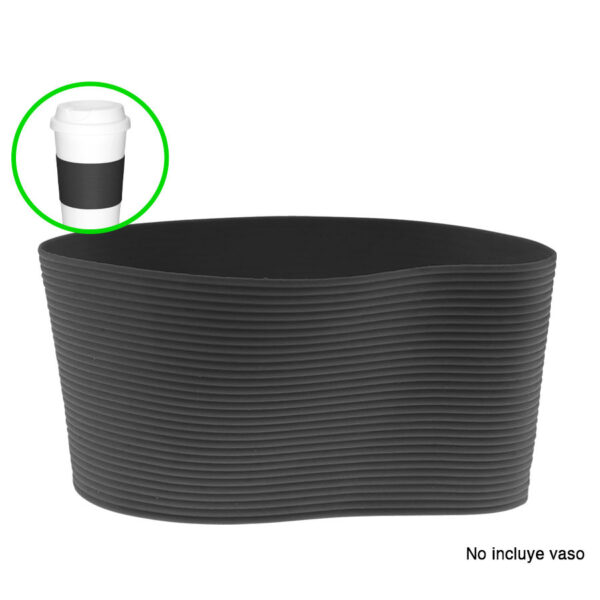 Grip de Silicona - Imagen 6