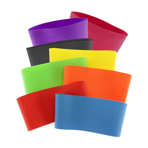 Grip de Silicona - Imagen 9