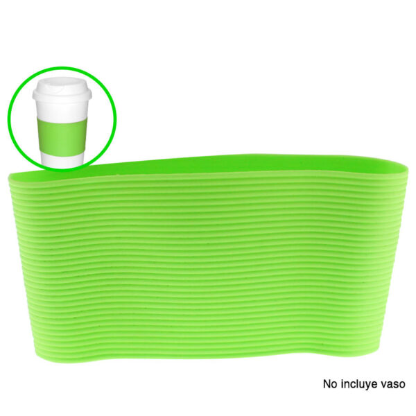 Grip de Silicona - Imagen 5