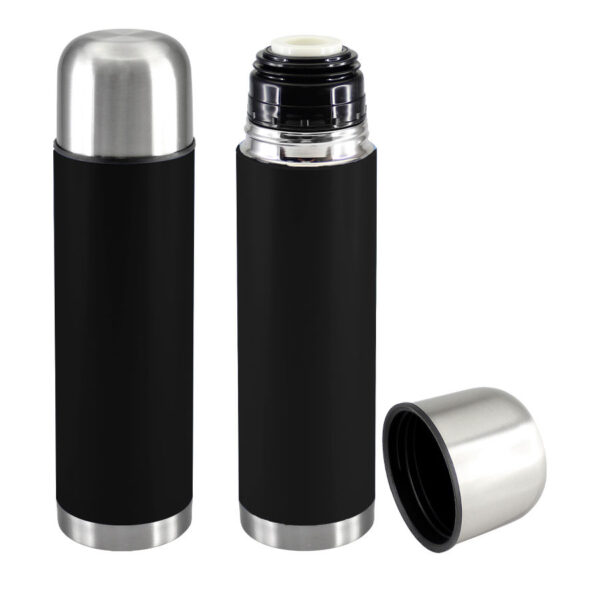 Termo 500cc Novak - Imagen 5