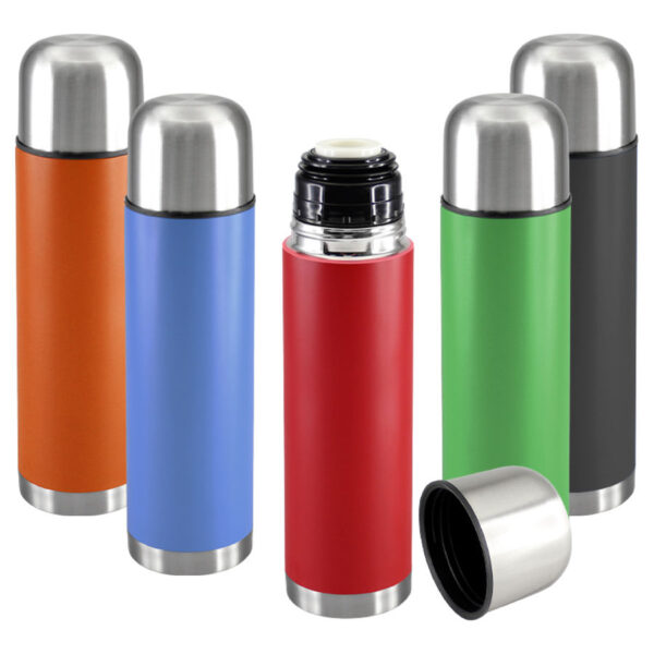 Termo 500cc Novak - Imagen 6