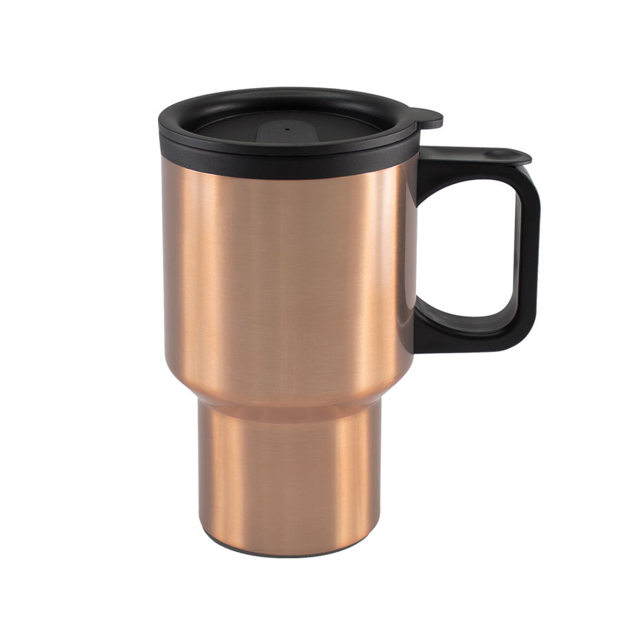 Mug Cobre 450cc - Imagen 3