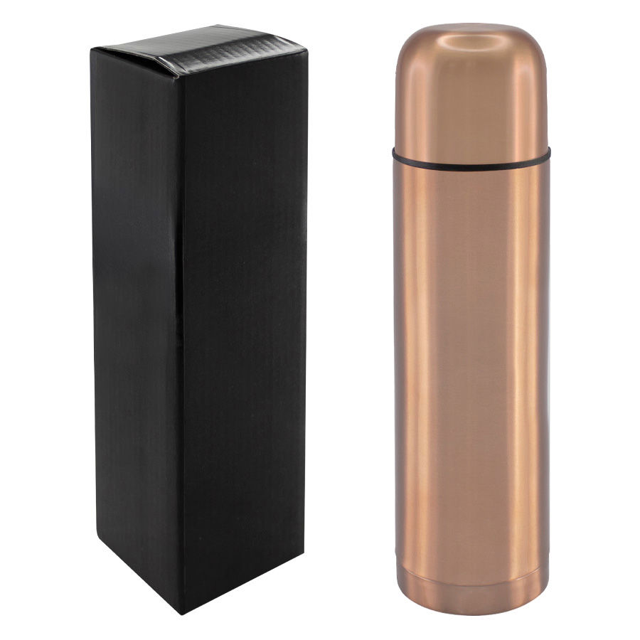 Termo Cobre 500cc - Imagen 3