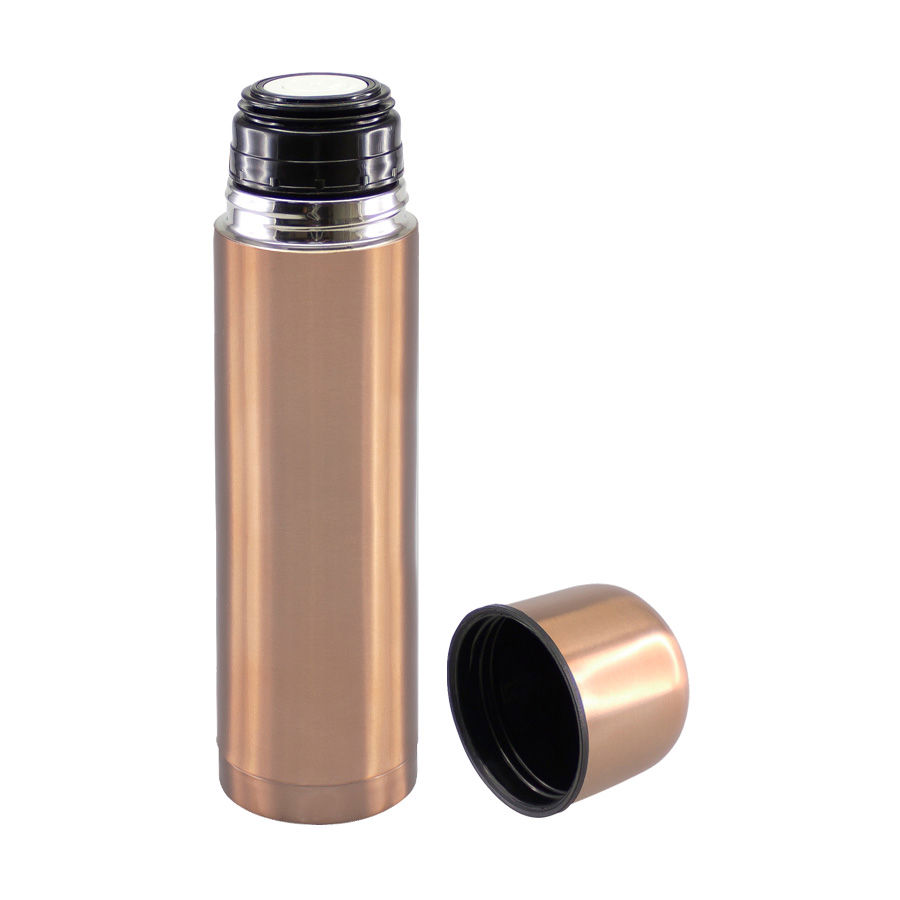 Termo Cobre 500cc - Imagen 4