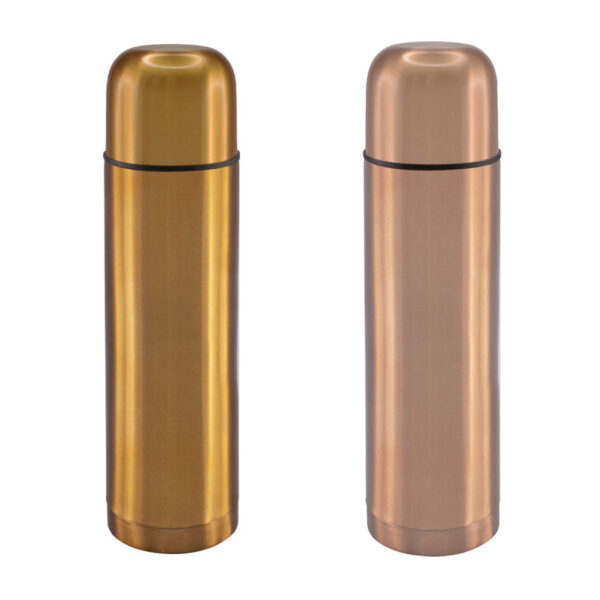 Termo Cobre 500cc - Imagen 5