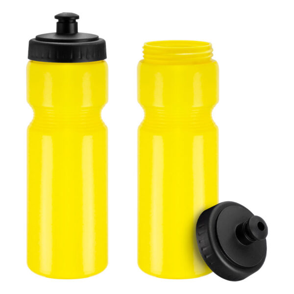 Botella Plástica 700cc - Imagen 5