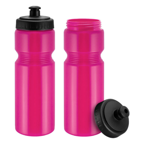 Botella Plástica 700cc - Imagen 9