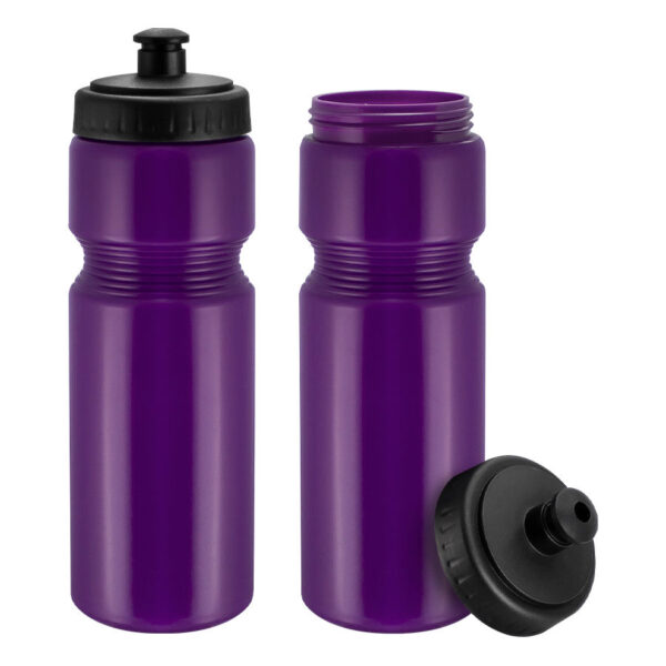 Botella Plástica 700cc - Imagen 8