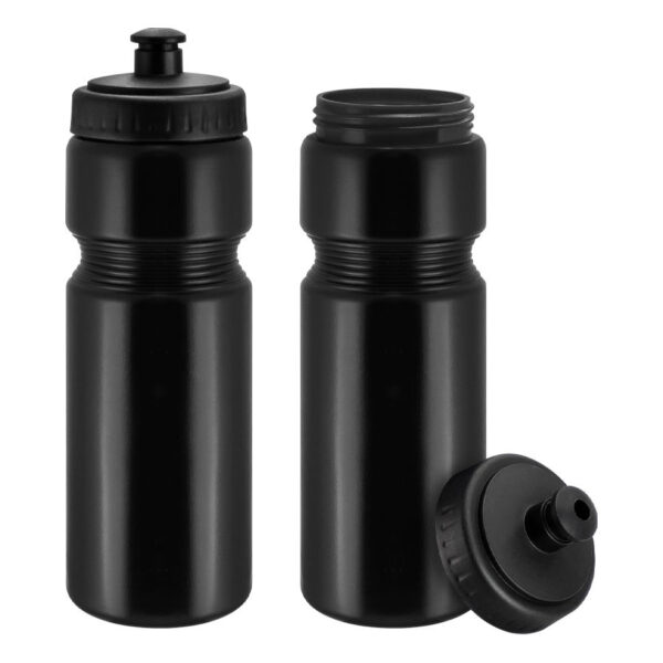 Botella Plástica 700cc - Imagen 7