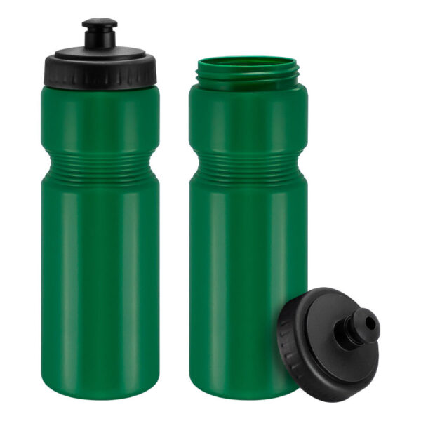 Botella Plástica 700cc - Imagen 6