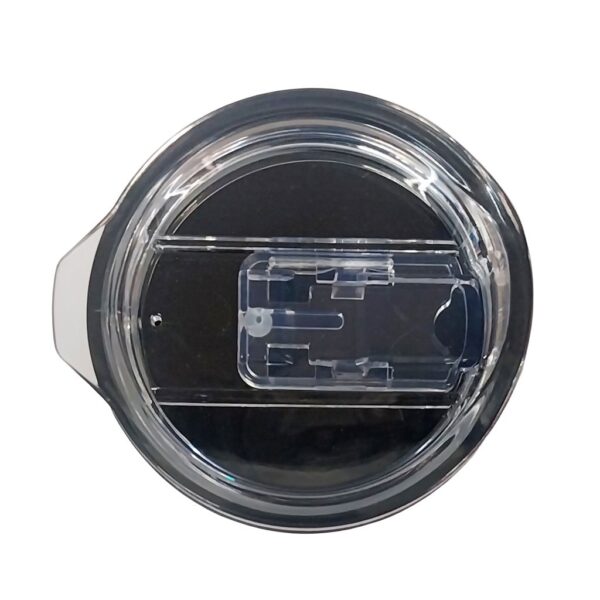 Mug Térmico Encobrizado M34 - Imagen 5