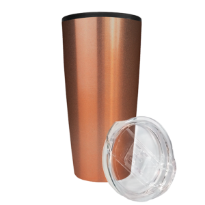 Mug Térmico Encobrizado M34