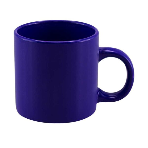 Tazón Cerámico Color 240cc - Imagen 6