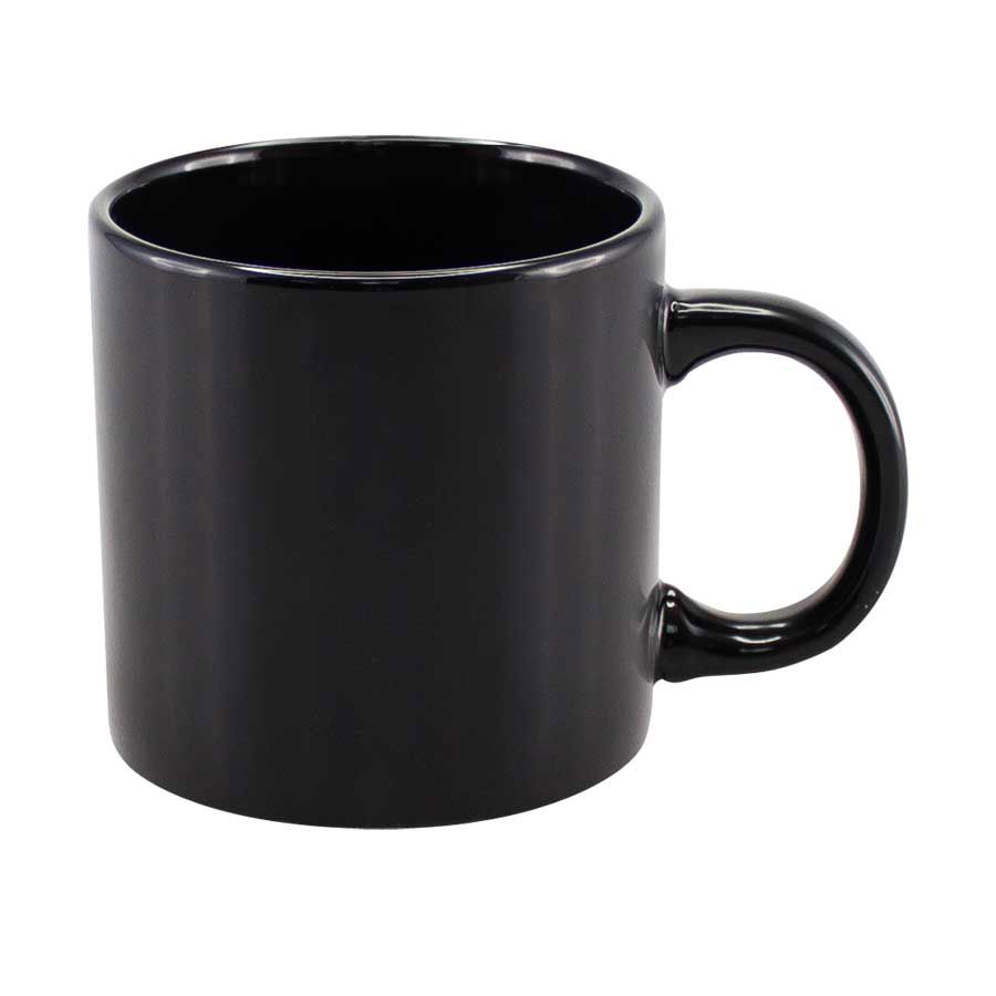 Tazón Cerámico Color 240cc - Imagen 4