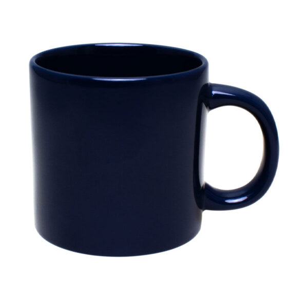 Tazón Cerámico Color 240cc - Imagen 5