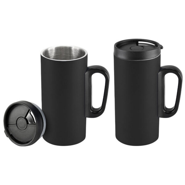 Coffee Mug Slim 250cc - Imagen 9