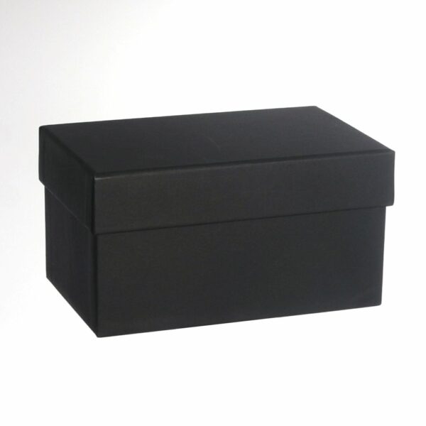 Set de 2 vasos de vidrio doble pared M4 - Imagen 5