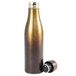 Set Termo + 2 Tazones