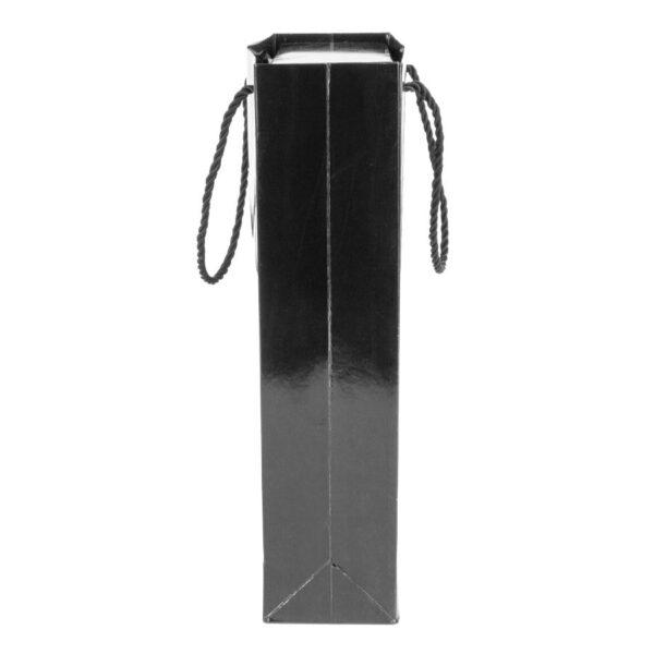 Set Termo + 2 Tazones - Imagen 7