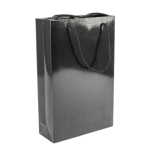 Set Termo + 2 Tazones - Imagen 8