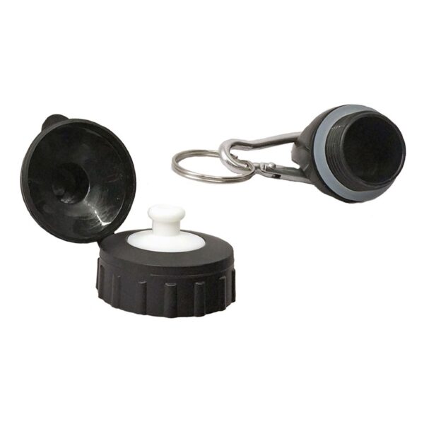 Botella Sublimable Aluminio M49 SUB - Imagen 5