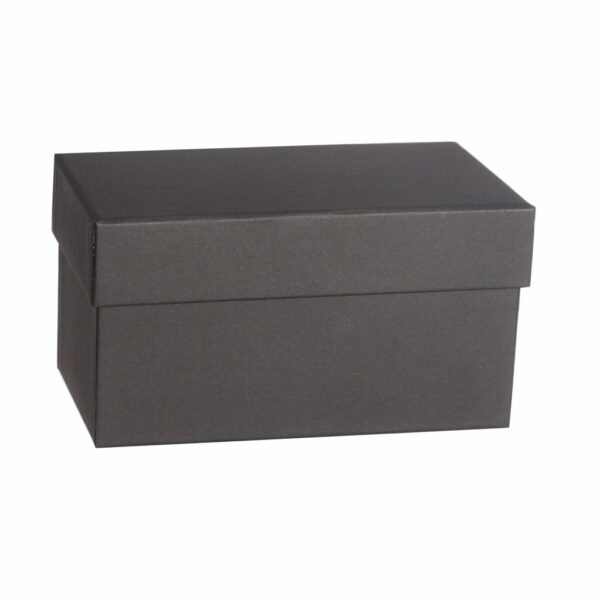 Set de 2 vasos de vidrio doble pared M6 - Imagen 5