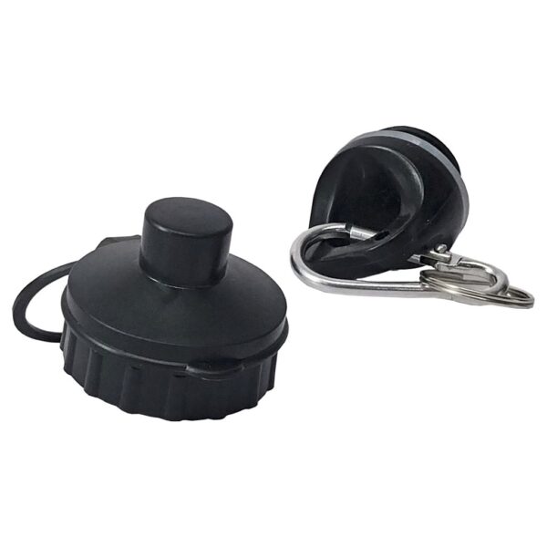 Botella Sublimable Aluminio M50 SUB - Imagen 5