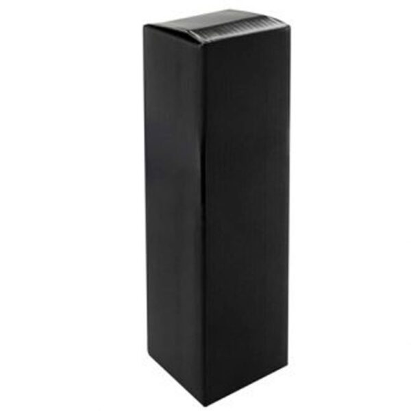 Mug Térmico Encobrizado M127 - Imagen 6