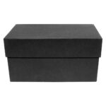 Cajas de Cartón Mod.01