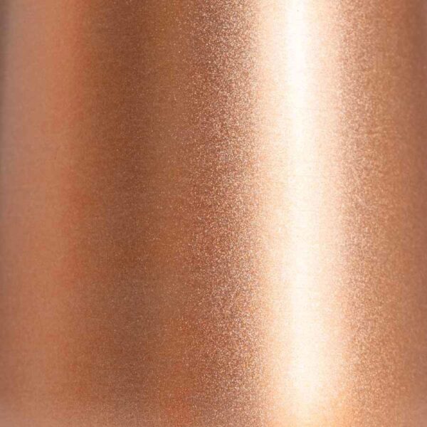 Mug metálico encobrizado 350cc - Imagen 8