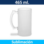 Schopero Empavonado Sublimación M70