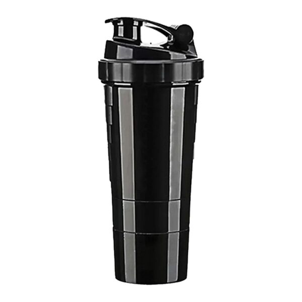 Mug Shaker M71 - Imagen 6