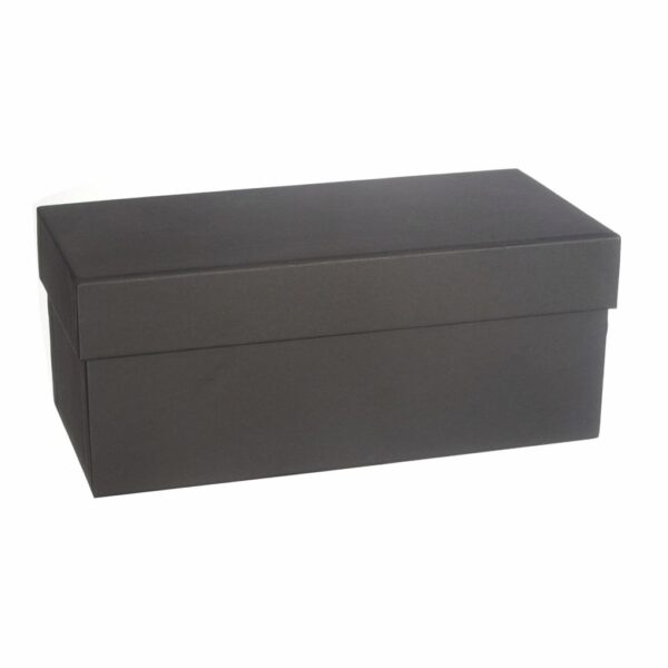 Set de 2 vasos de vidrio doble pared M8 - Imagen 9