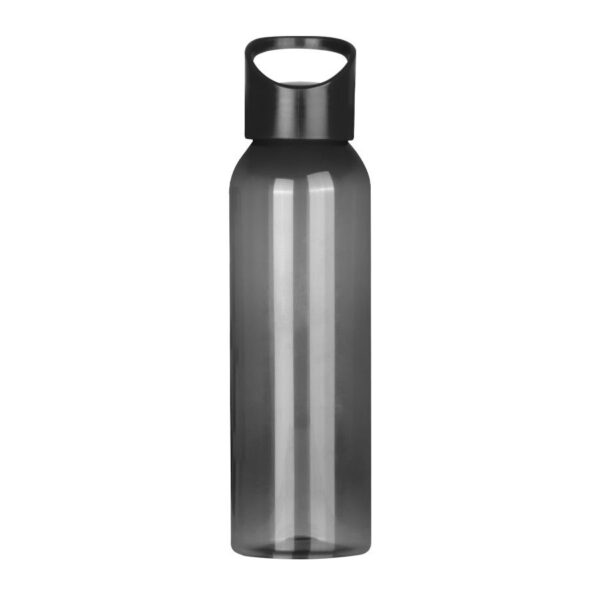 Botella Plástica "TOSCANA" 650cc. - Imagen 7