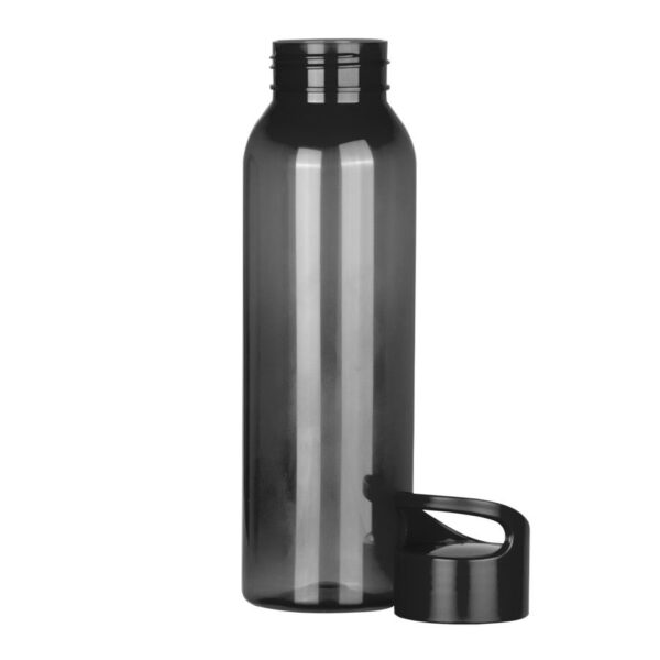 Botella Plástica "TOSCANA" 650cc. - Imagen 9