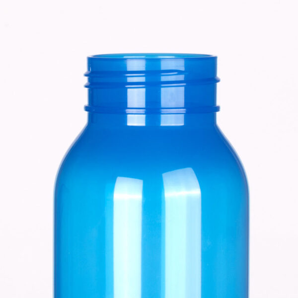 Botella Plástica "TOSCANA" 650cc. - Imagen 5