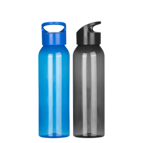 Botella Plástica "TOSCANA" 650cc. - Imagen 10