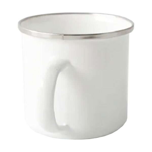 Tazón Enlozado M181 Sublimación - Imagen 10