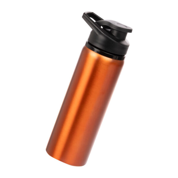 Botella de Acero Inoxidable "APIA" 750cc (copia) - Imagen 6