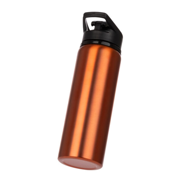 Botella de Acero Inoxidable "APIA" 750cc (copia) - Imagen 7