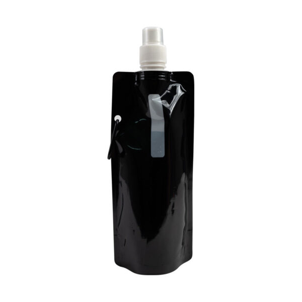 Botella Flexible PET 440cc - Imagen 7