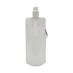 Botella Flexible PET 440cc