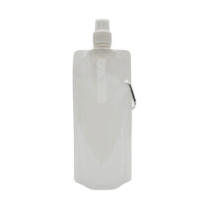 Botella Flexible PET 440cc