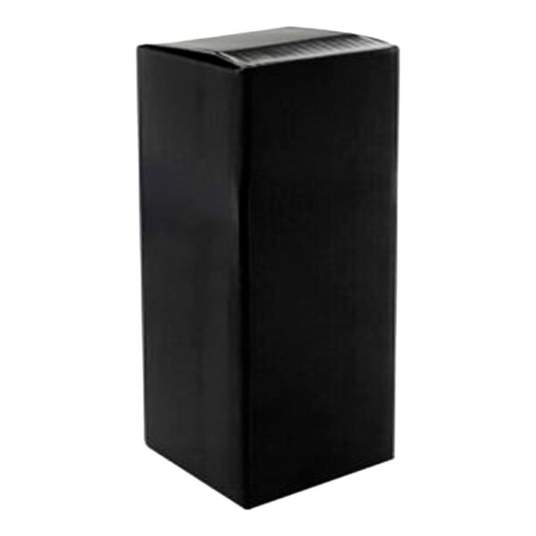 Set Coctelera Barrista M98 - Imagen 8