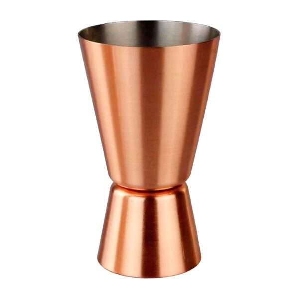 Set Coctelera Barrista M98 - Imagen 7